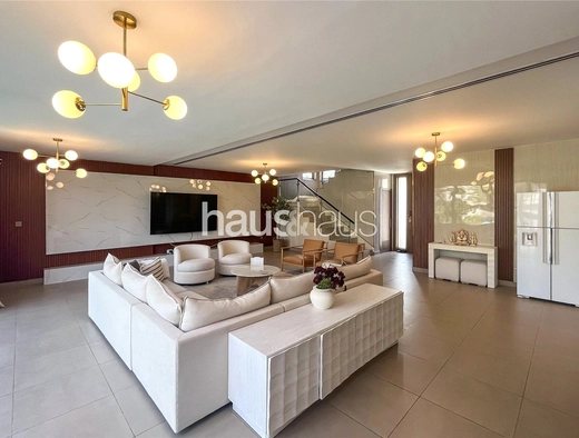 5 bedroom villa for sale - haus & haus