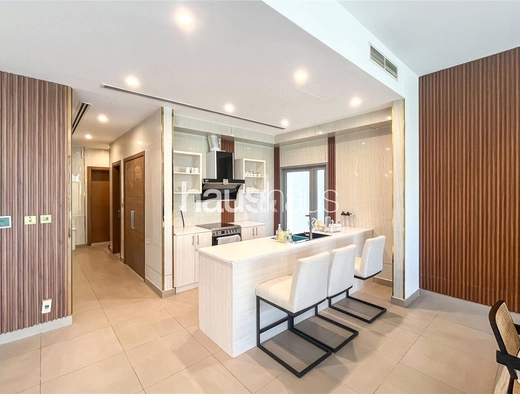 5 bedroom villa for sale - haus & haus