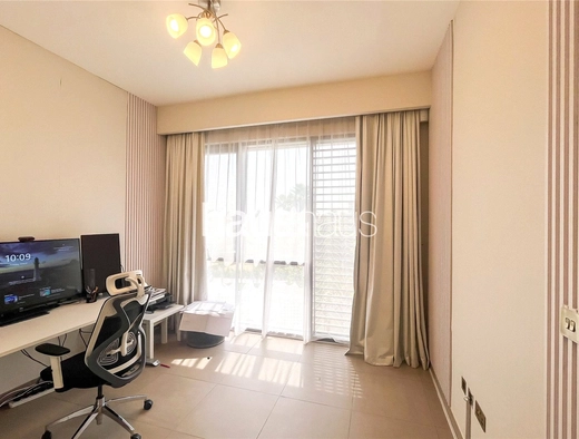 5 bedroom villa for sale - haus & haus