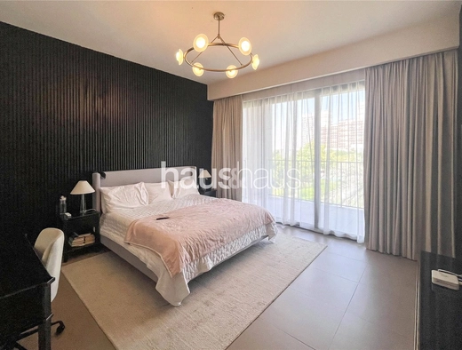 5 bedroom villa for sale - haus & haus