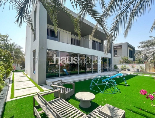 5 bedroom villa for sale - haus & haus
