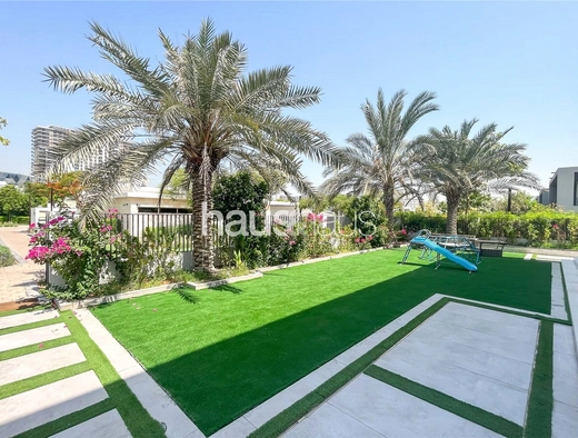 5 bedroom villa for sale - haus & haus