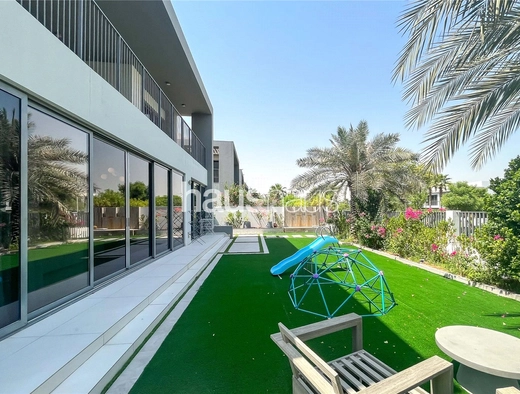 5 bedroom villa for sale - haus & haus