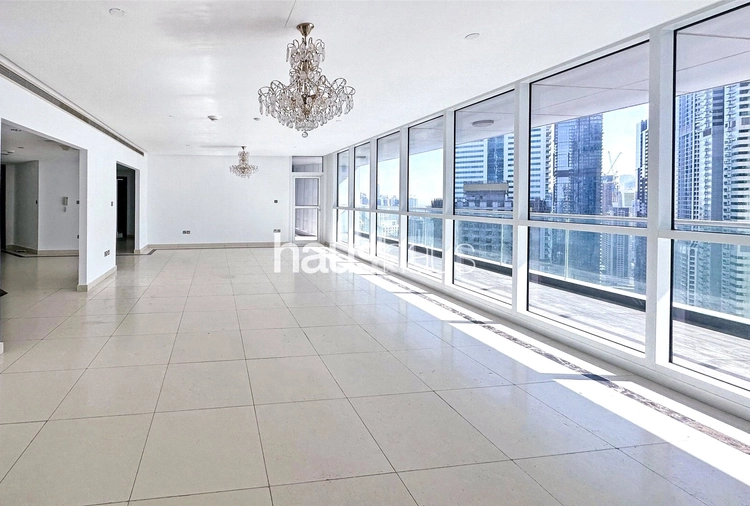 3 bedroom apartment for sale - haus & haus