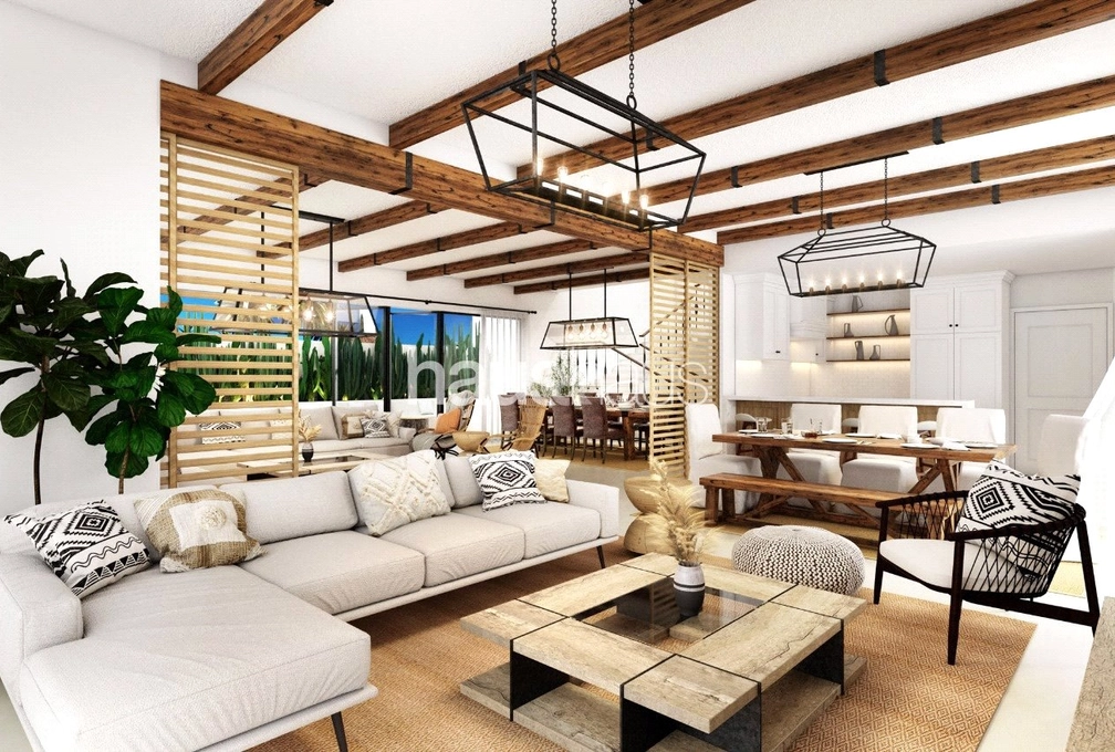 4 bedroom townhouse for sale - haus & haus