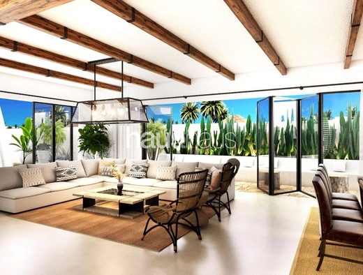 4 bedroom townhouse for sale - haus & haus