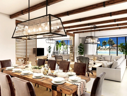 4 bedroom townhouse for sale - haus & haus