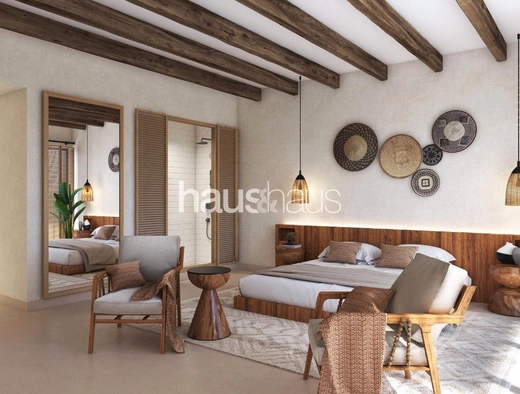 4 bedroom townhouse for sale - haus & haus