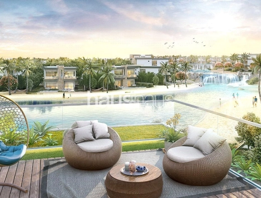 4 bedroom townhouse for sale - haus & haus