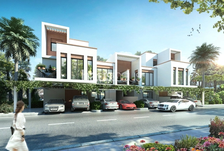 4 bedroom townhouse for sale - haus & haus