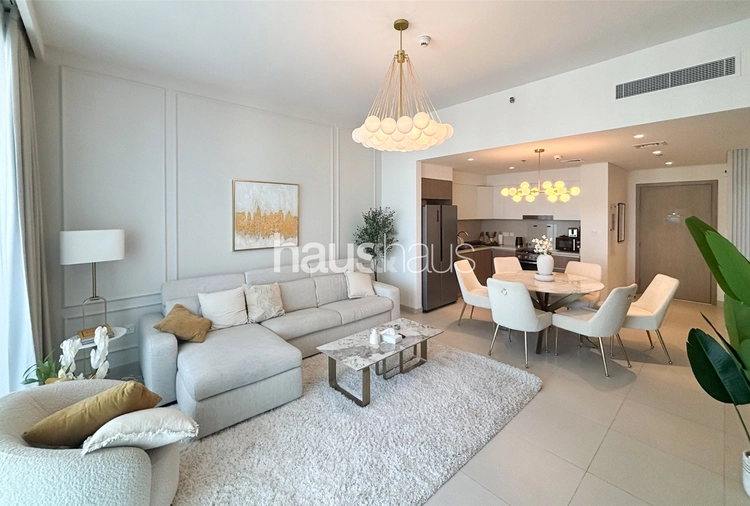 2 bedroom apartment for sale - haus & haus