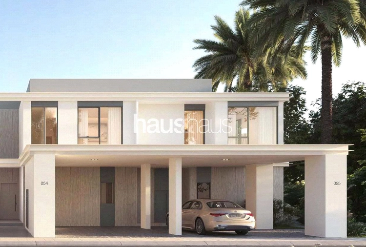 3 bedroom townhouse for sale - haus & haus