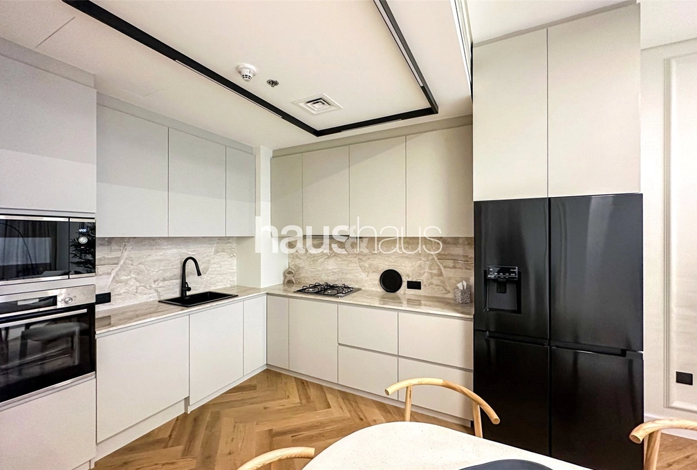 3 bedroom townhouse for sale - haus & haus