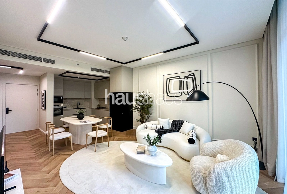 3 bedroom townhouse for sale - haus & haus