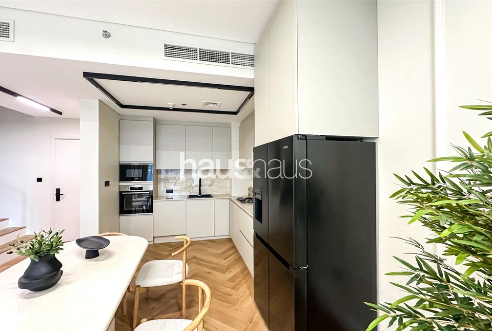 3 bedroom townhouse for sale - haus & haus