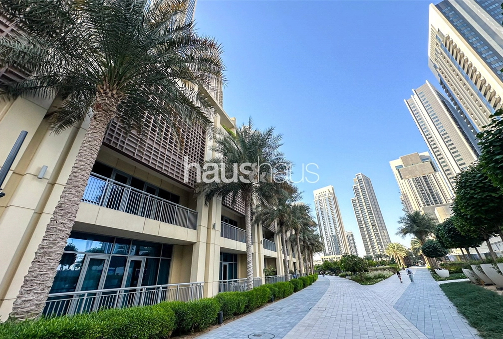 3 bedroom townhouse for sale - haus & haus