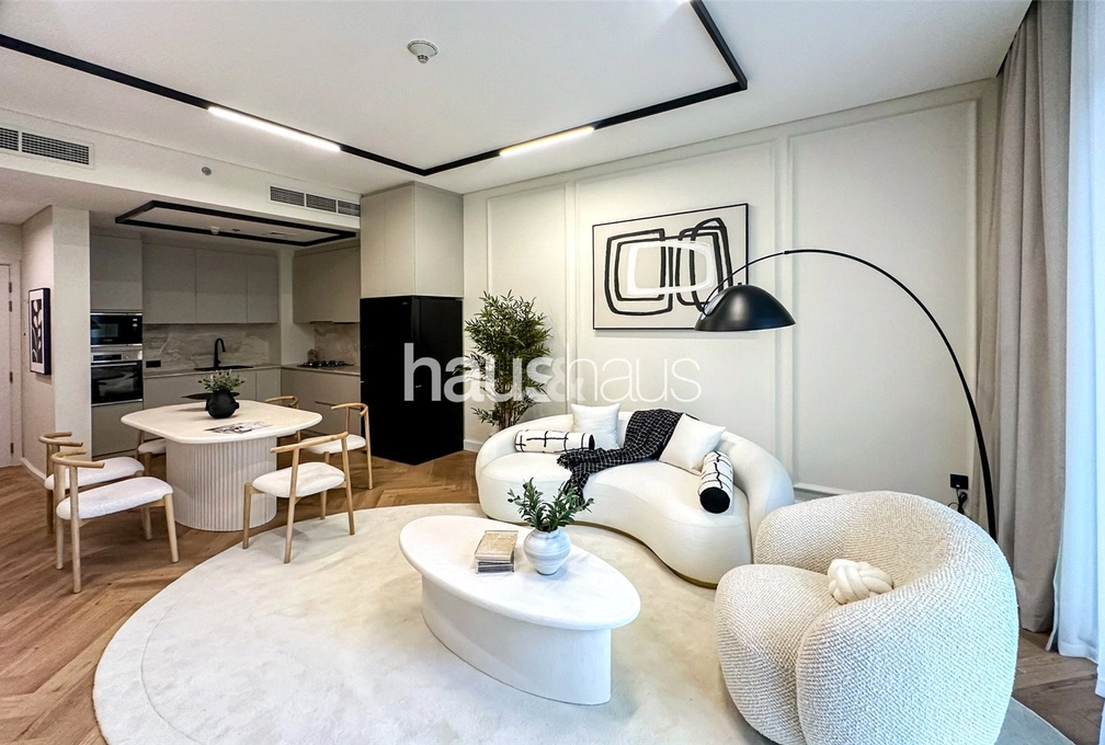 3 bedroom townhouse for sale - haus & haus