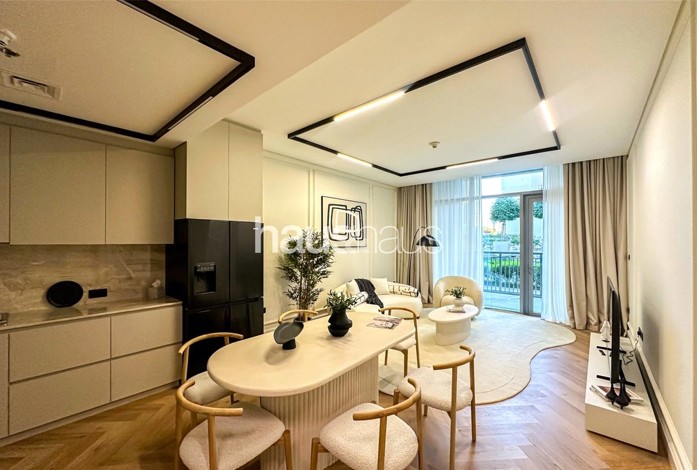 3 bedroom townhouse for sale - haus & haus