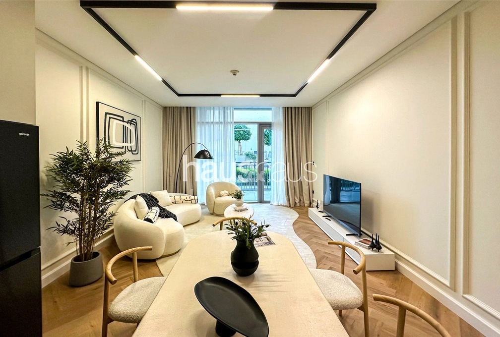 3 bedroom townhouse for sale - haus & haus