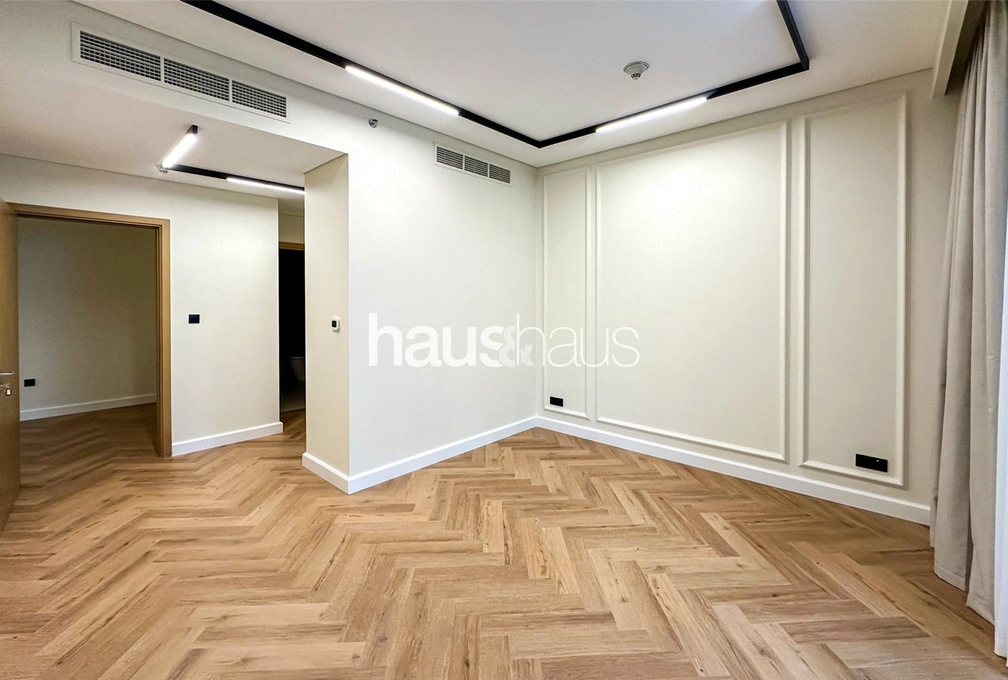 3 bedroom townhouse for sale - haus & haus