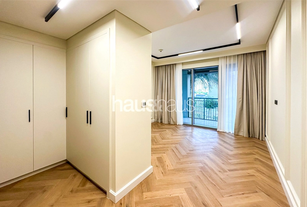 3 bedroom townhouse for sale - haus & haus