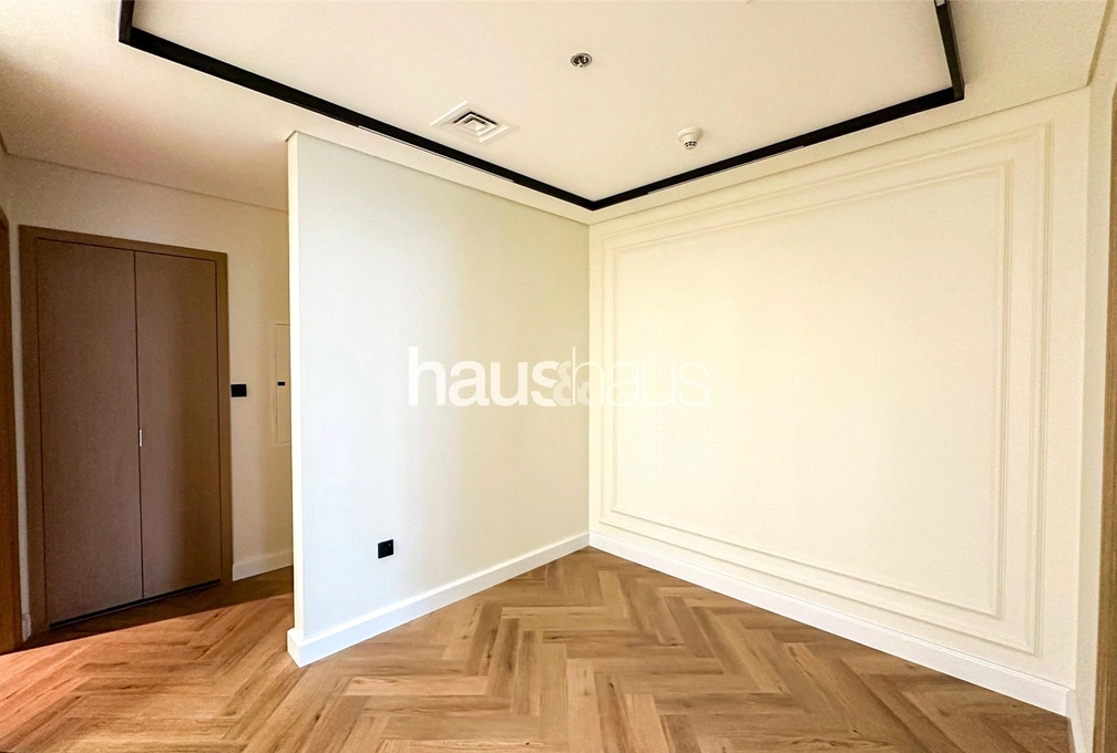 3 bedroom townhouse for sale - haus & haus
