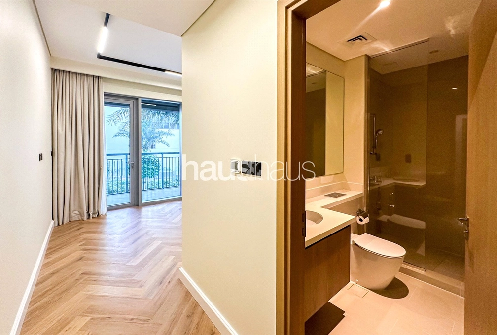3 bedroom townhouse for sale - haus & haus
