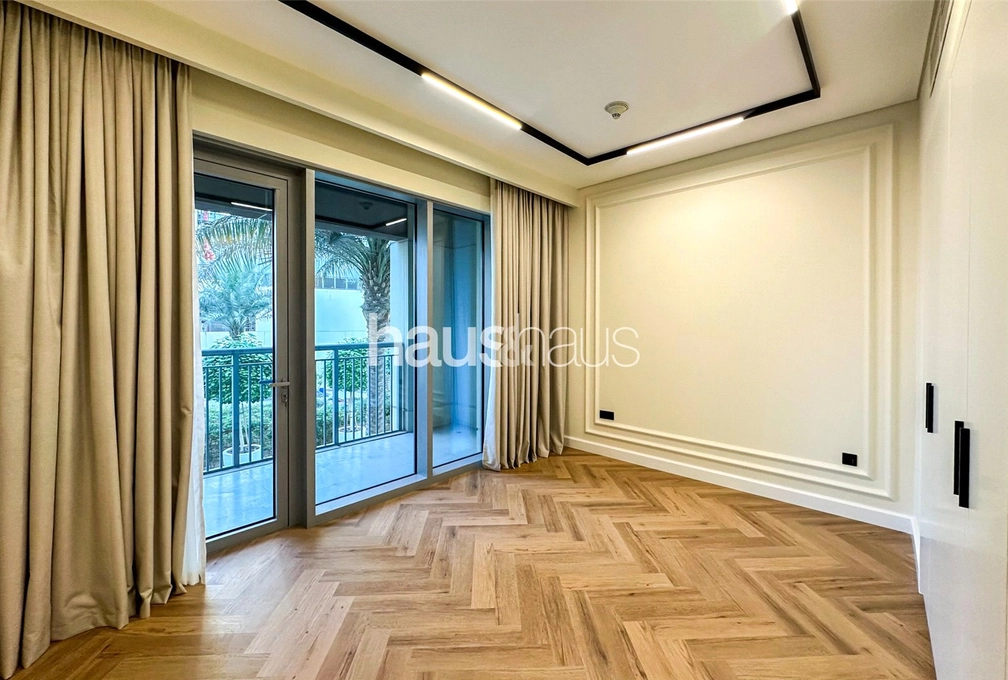 3 bedroom townhouse for sale - haus & haus
