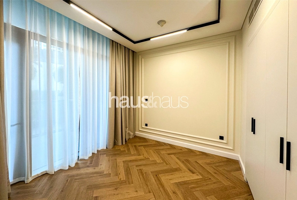 3 bedroom townhouse for sale - haus & haus