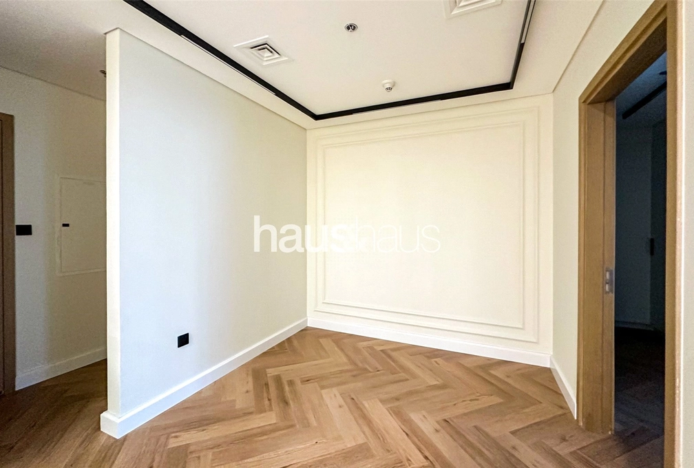 3 bedroom townhouse for sale - haus & haus