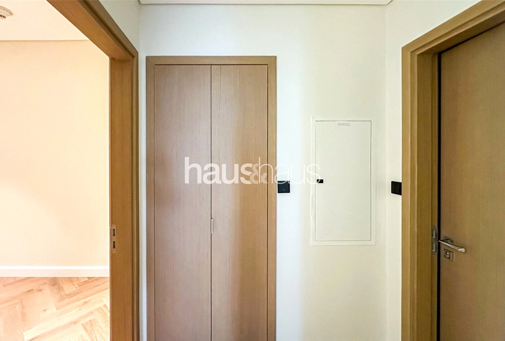 3 bedroom townhouse for sale - haus & haus