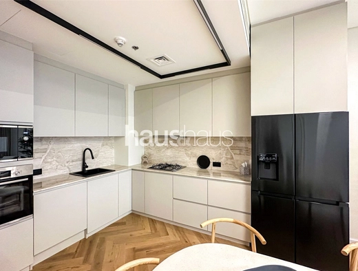 3 bedroom townhouse for sale - haus & haus