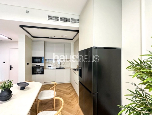 3 bedroom townhouse for sale - haus & haus