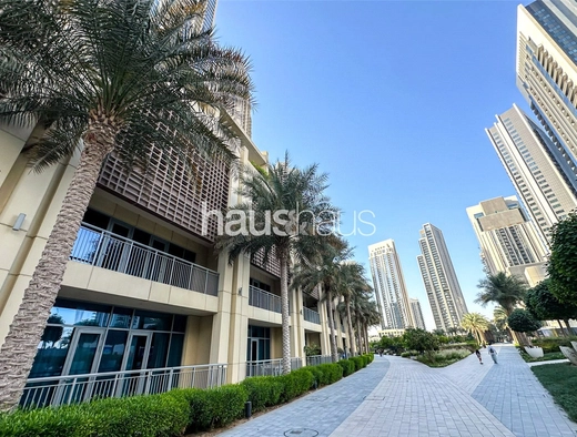 3 bedroom townhouse for sale - haus & haus