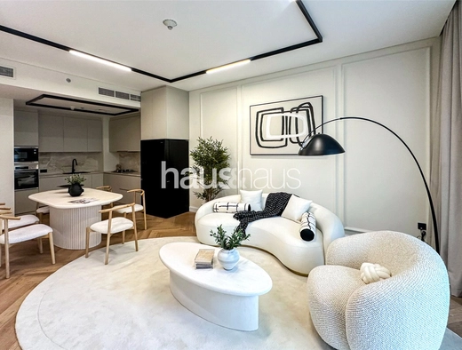 3 bedroom townhouse for sale - haus & haus