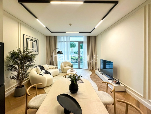 3 bedroom townhouse for sale - haus & haus