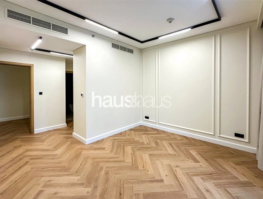3 bedroom townhouse for sale - haus & haus