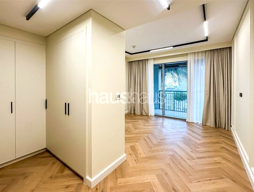 3 bedroom townhouse for sale - haus & haus