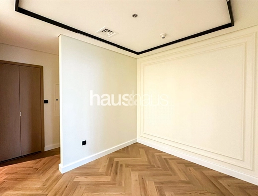 3 bedroom townhouse for sale - haus & haus