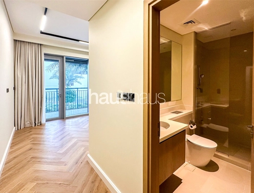 3 bedroom townhouse for sale - haus & haus