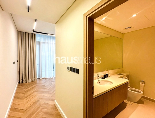 3 bedroom townhouse for sale - haus & haus