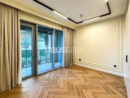 3 bedroom townhouse for sale - haus & haus