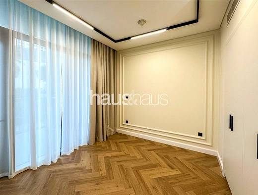 3 bedroom townhouse for sale - haus & haus