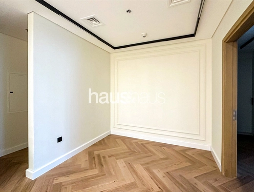 3 bedroom townhouse for sale - haus & haus