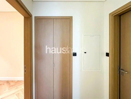 3 bedroom townhouse for sale - haus & haus