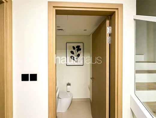 3 bedroom townhouse for sale - haus & haus