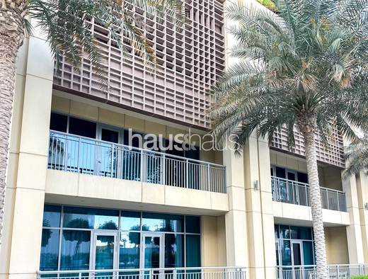 3 bedroom townhouse for sale - haus & haus