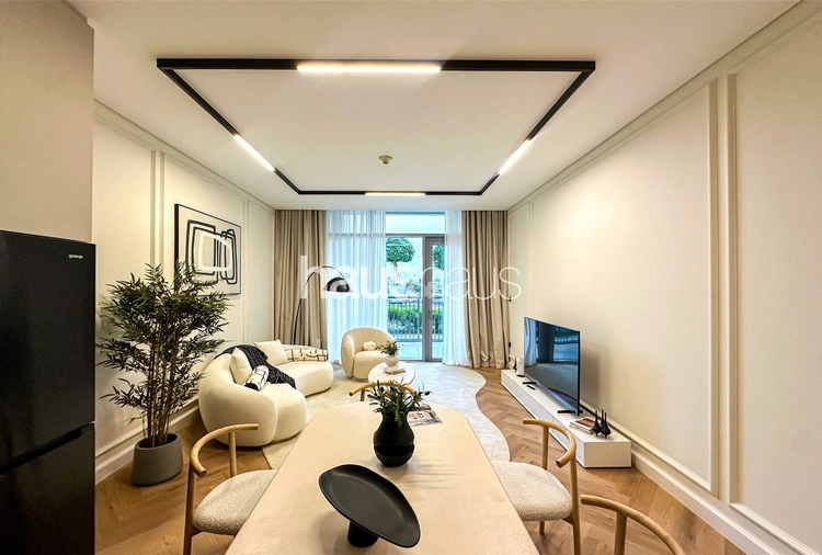 3 bedroom townhouse for sale - haus & haus