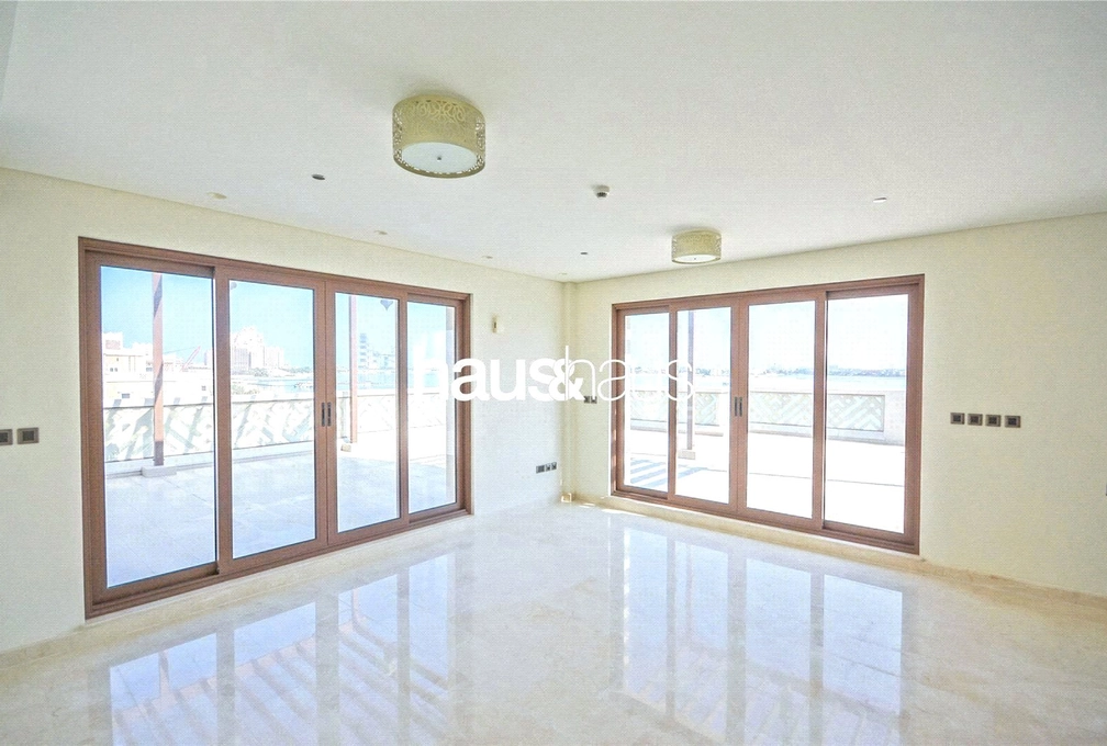 5 bedroom villa for sale - haus & haus