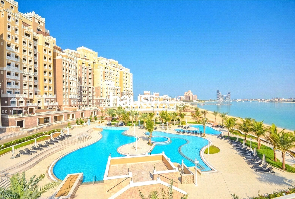 5 bedroom villa for sale - haus & haus